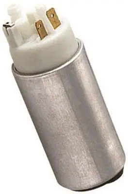Degvielas sūknis Magneti Marelli 313011300081