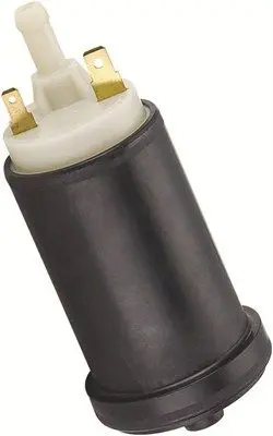 Degvielas sūknis Magneti Marelli 313011300082