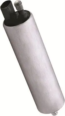 Degvielas sūknis Magneti Marelli 313011300084