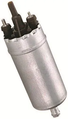 Degvielas sūknis Magneti Marelli 313011300085