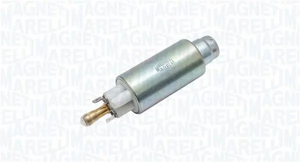 Degvielas sūknis Magneti Marelli 313011300093