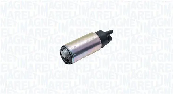 Degvielas sūknis Magneti Marelli 313011300097