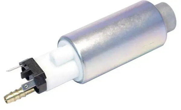 Degvielas sūknis Magneti Marelli 313011300098