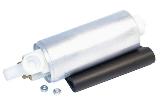 Degvielas sūknis Magneti Marelli 313011300100