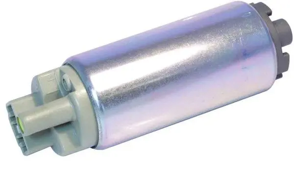 Degvielas sūknis Magneti Marelli 313011300103