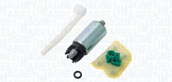 Degvielas sūknis Magneti Marelli 313011300104