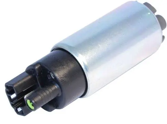 Degvielas sūknis Magneti Marelli 313011300106