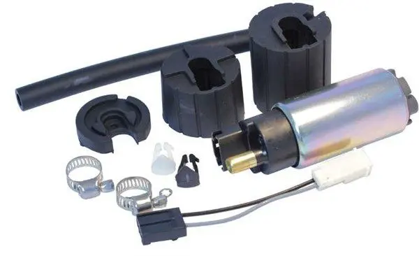 Degvielas sūknis Magneti Marelli 313011300111