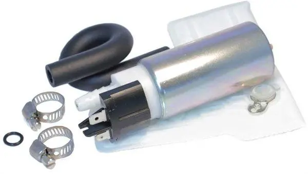 Degvielas sūknis Magneti Marelli 313011300113