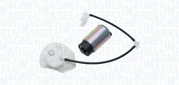 Degvielas sūknis Magneti Marelli 313011300117