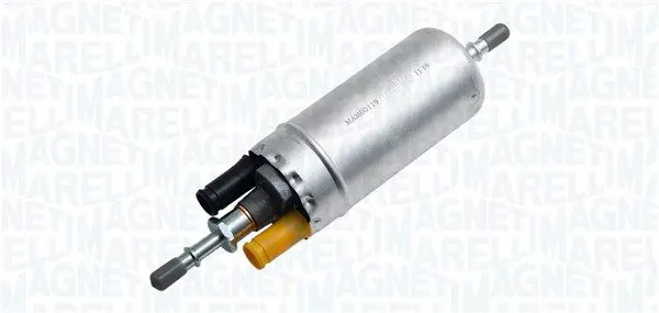 Degvielas sūknis Magneti Marelli 313011300119