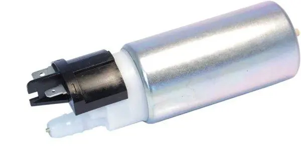 Degvielas sūknis Magneti Marelli 313011300120