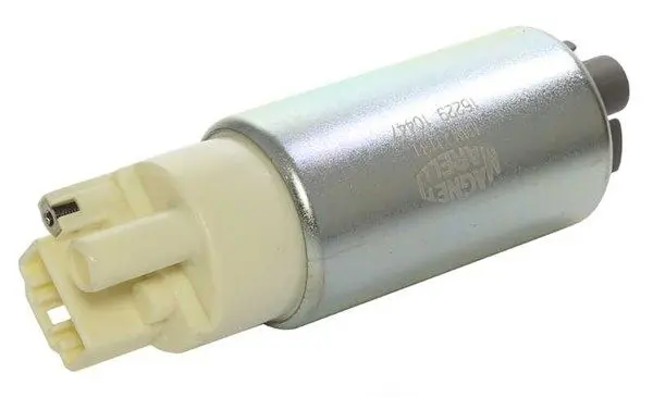 Degvielas sūknis Magneti Marelli 313011300131