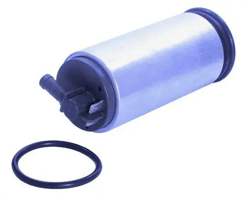 Degvielas sūknis Magneti Marelli 313011300133