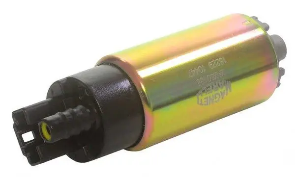 Degvielas sūknis Magneti Marelli 313011300135