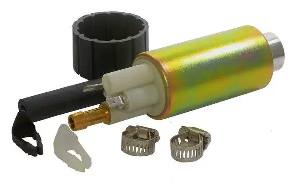 Degvielas sūknis Magneti Marelli 313011300136
