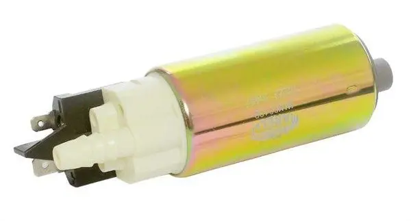 Degvielas sūknis Magneti Marelli 313011300138