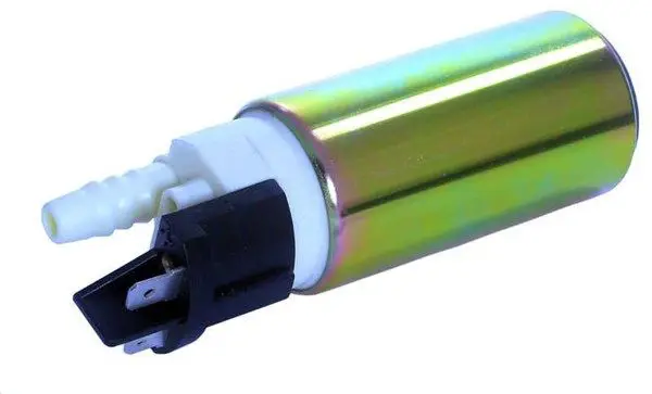 Degvielas sūknis Magneti Marelli 313011300140