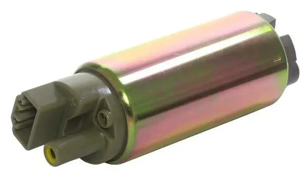 Degvielas sūknis Magneti Marelli 313011300142