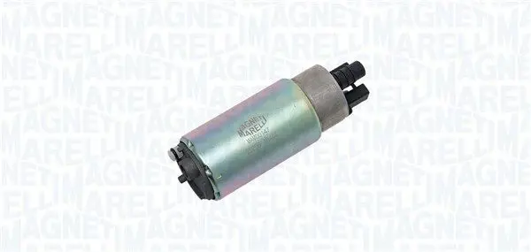 Degvielas sūknis Magneti Marelli 313011300147