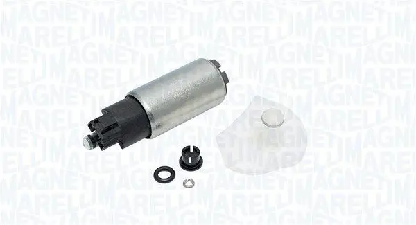Degvielas sūknis Magneti Marelli 313011300148