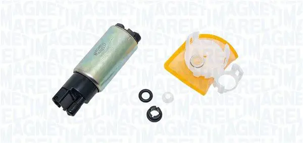 Degvielas sūknis Magneti Marelli 313011300149