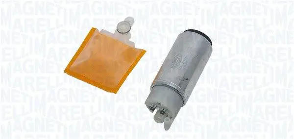 Degvielas sūknis Magneti Marelli 313011300151