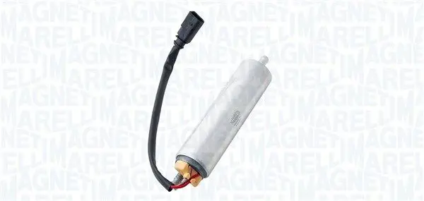 Degvielas sūknis Magneti Marelli 313011300152
