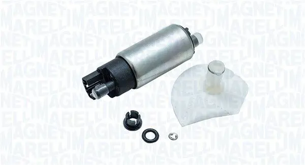 Degvielas sūknis Magneti Marelli 313011300153