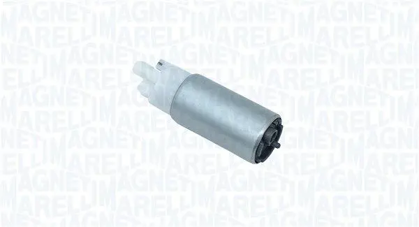 Degvielas sūknis Magneti Marelli 313011300154