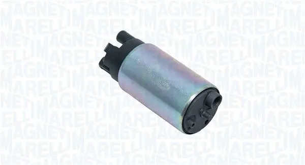 Degvielas sūknis Magneti Marelli 313011300155