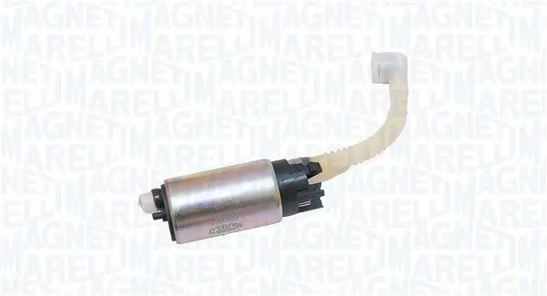 Degvielas sūknis Magneti Marelli 313011300158