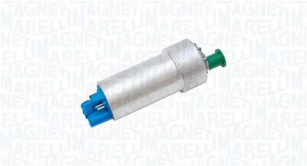 Degvielas sūknis Magneti Marelli 313011300159