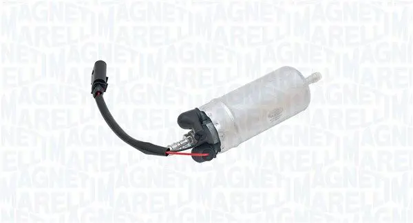 Degvielas sūknis Magneti Marelli 313011300160