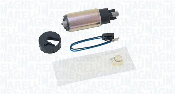 Degvielas sūknis Magneti Marelli 313011300161