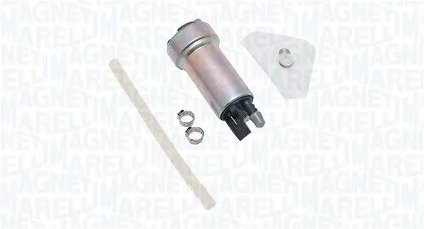 Degvielas sūknis Magneti Marelli 313011300162