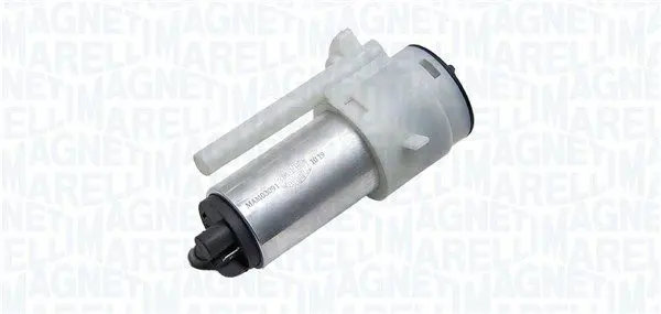 Degvielas sūknis Magneti Marelli 313011303091