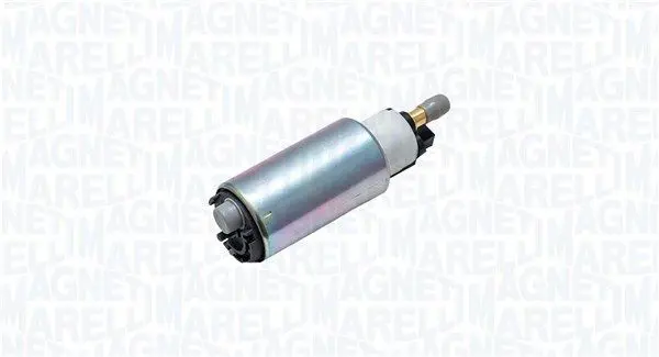 Degvielas sūknis Magneti Marelli 313011303157