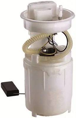 Degvielas sūkņa modulis Magneti Marelli 313011313023