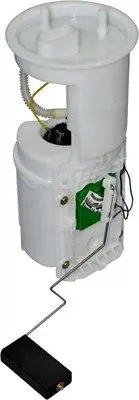 Degvielas sūkņa modulis Magneti Marelli 313011313024