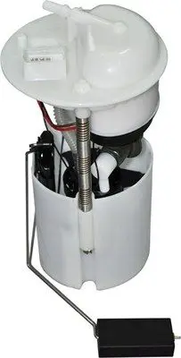 Degvielas sūkņa modulis Magneti Marelli 313011313042