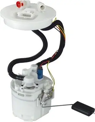 Degvielas sūkņa modulis Magneti Marelli 313011313053