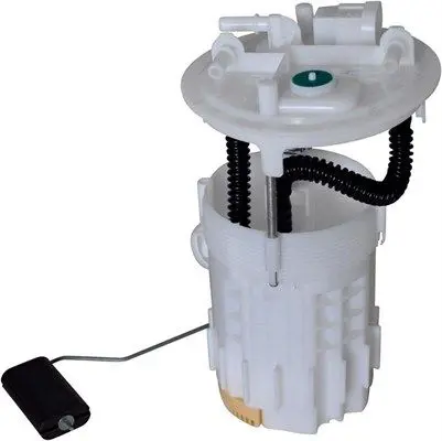 Degvielas sūkņa modulis Magneti Marelli 313011313054