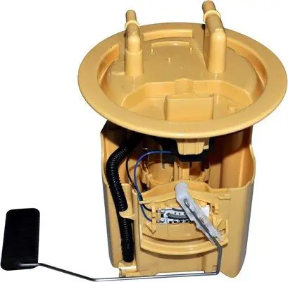 Degvielas sūkņa modulis Magneti Marelli 313011313057