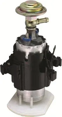 Degvielas sūkņa modulis Magneti Marelli 313011313063