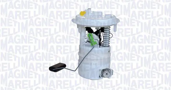 Degvielas sūkņa modulis Magneti Marelli 313011313130