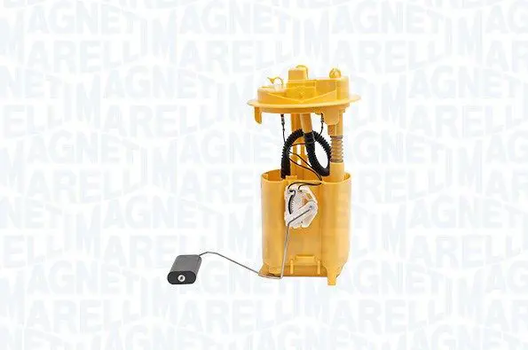 Degvielas sūkņa modulis Magneti Marelli 313011313150