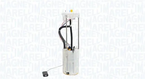 Degvielas sūkņa modulis Magneti Marelli 313011313201