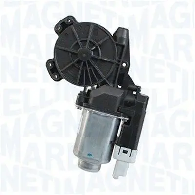 Elektromotors, Stikla pacēlājs Magneti Marelli 350103175100