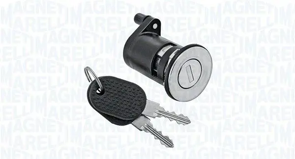 Slēdzenes cilindra korpuss Magneti Marelli 350105007900